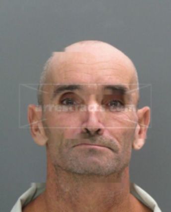 Marvin Ernest Campbell