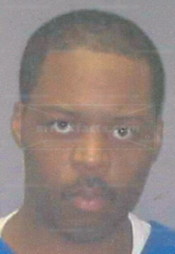 Derrick Harris