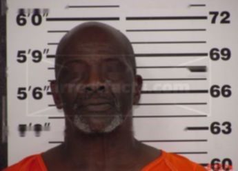 Norris Nelson