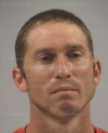Paul Edwards Morris