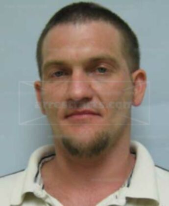 James Anthony Williams