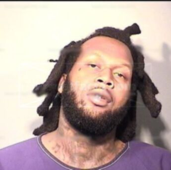 Victor Allen Lightner
