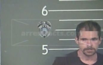 James Andrew Hunt