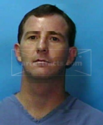 Crosby Lee Carter