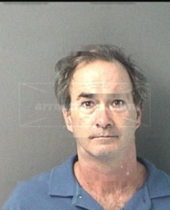 Edgar Ralph Nickle