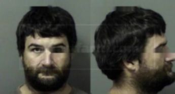 Fredrick Lee Black