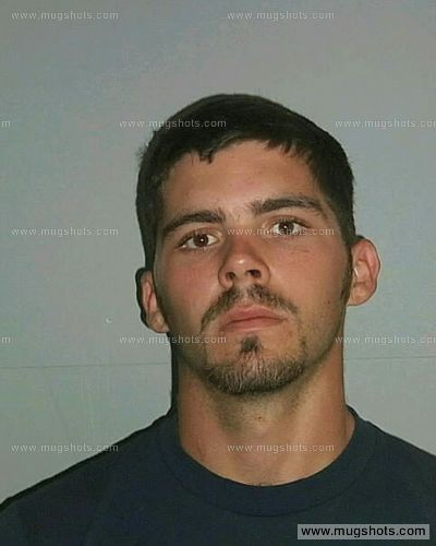 Robert Lee Bridger