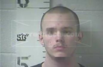 Dillon Hewell Smith