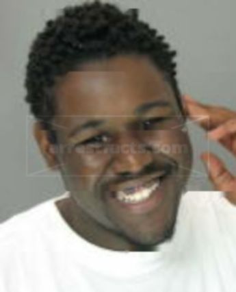 Lloyd Gaines