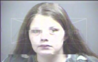 Jennifer Carol Anderson