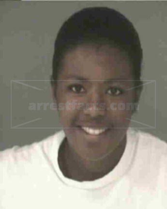 Angela Lanoah Russell