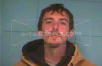 Bobby D. Purvis Jr.