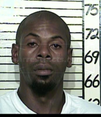 Randy Thomas