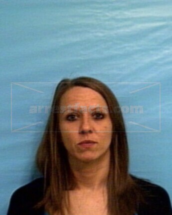 Joy Neely Connely