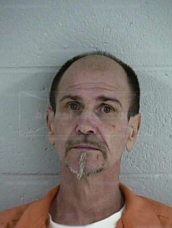 James Tracy Young