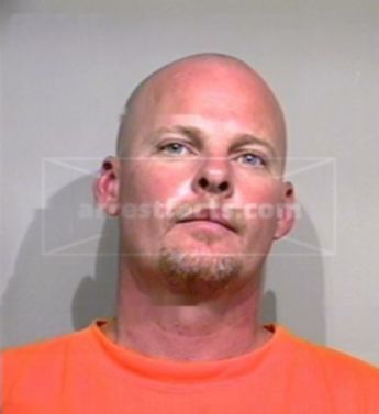 Delbert Glenn Featherston