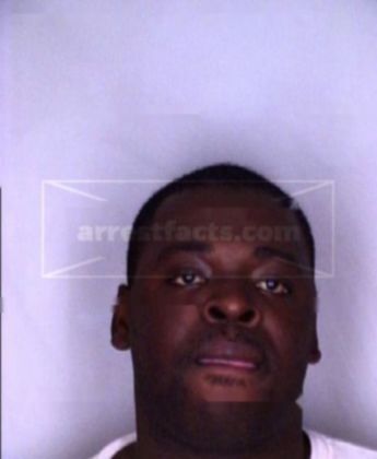Kenneth Allan Williams