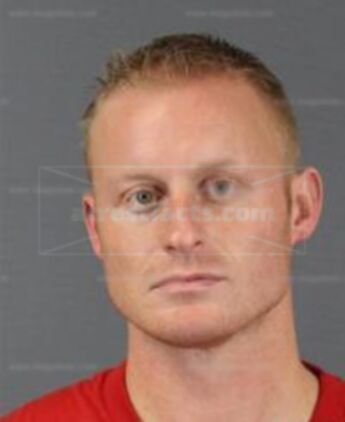 Andrew Wayne Cross
