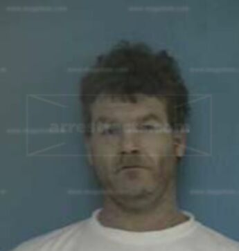 William Jerry Hunt Jr.