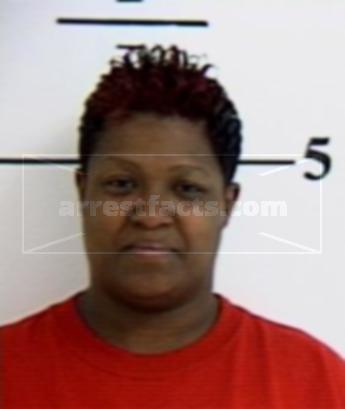 Sonya Renea Runnels
