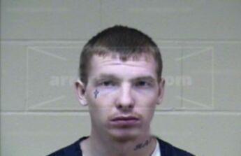 Gregory Lane Bradford