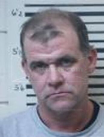 Daniel Thomas Rountree Jr.
