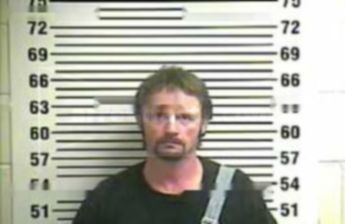 Marty Melton