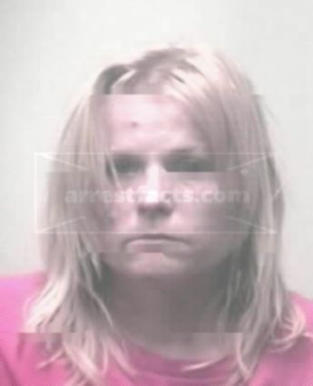 Danielle Leanne Cook