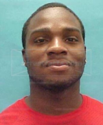 Markhail Glenndrell Bell