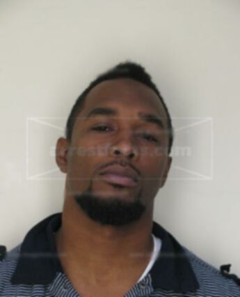 Roberto Whittaker