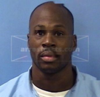 Maurice Nmn Jefferson