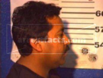 Alejandro Ramirez