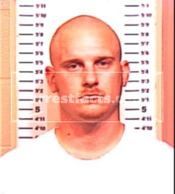 Lucas Dwayne Winker