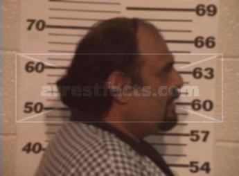 Rolando Lara Rocha