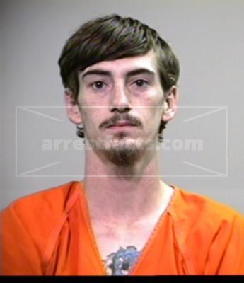 Robert Wayne Tolleson