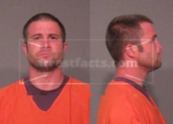Ryan Gerard Helder