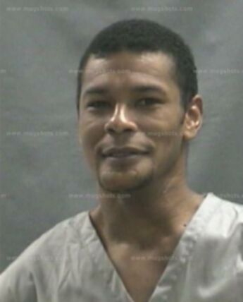 Esmond L Skanes