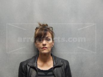 Shannon Regina Elliott