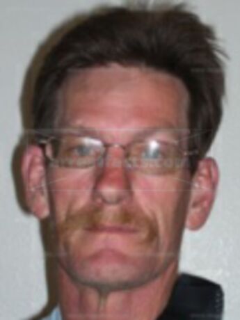James David Schaffner