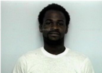 Lovell Desmondies Watts