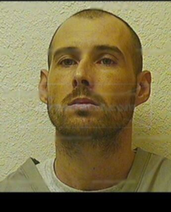 Larry Wayne Athey Woods