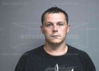 Alan Michael Carrington