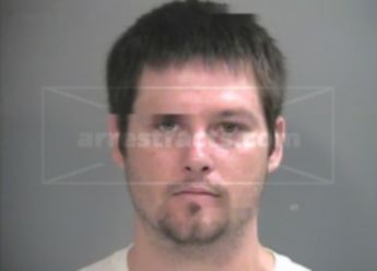 Travis Goodman
