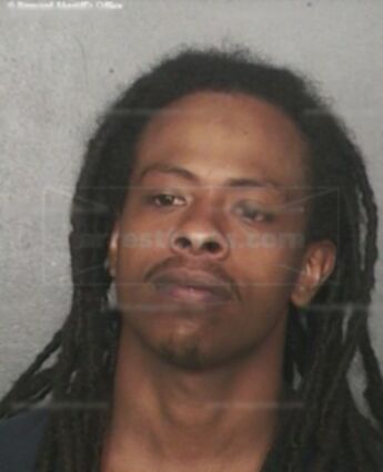 Jason Rene Wheeler
