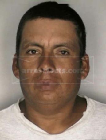 David Aguirre