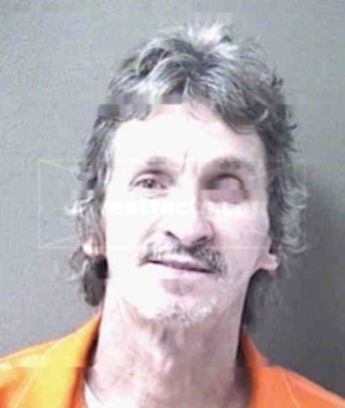 Charles Thomas Brown