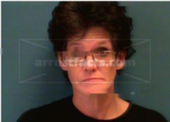 Jeanne Lynn Maher