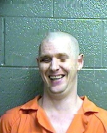 Brandon K Huntley