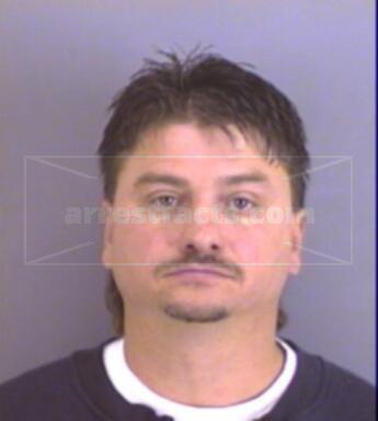 Mark Allen Stanley