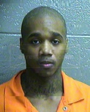Javone J Willis